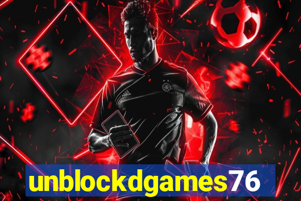 unblockdgames76