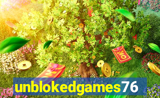 unblokedgames76