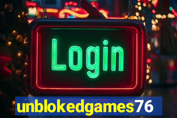 unblokedgames76