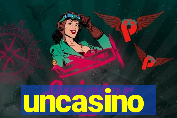 uncasino