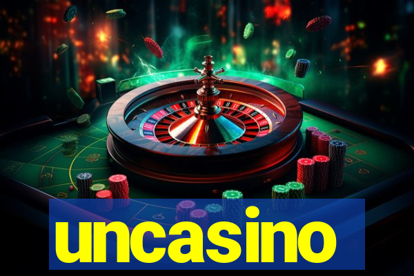 uncasino