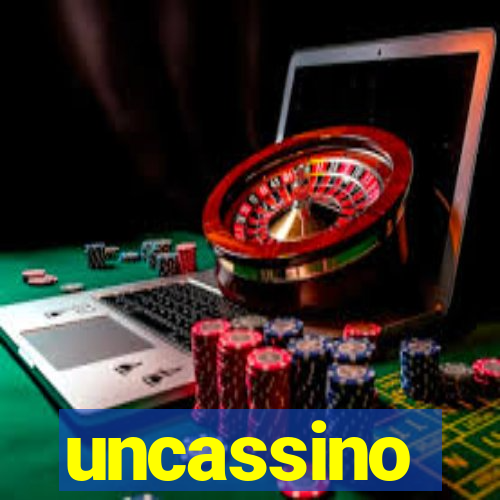 uncassino