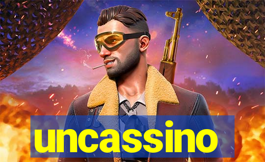 uncassino