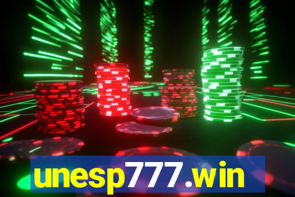 unesp777.win