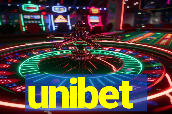 unibet