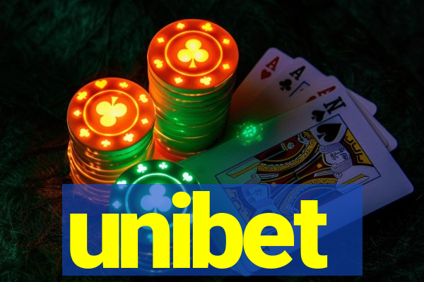 unibet