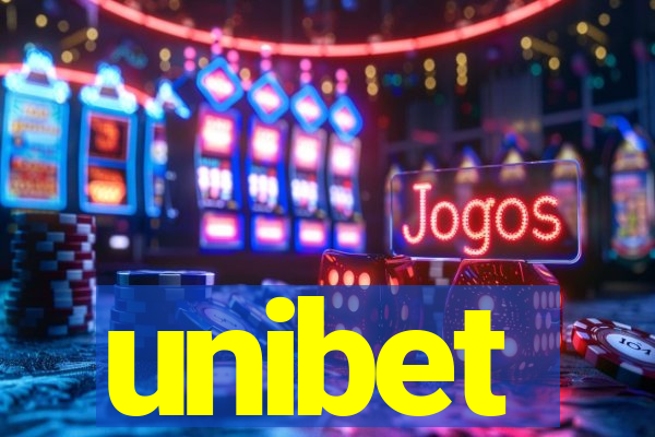 unibet