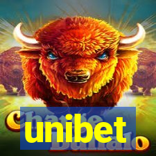 unibet