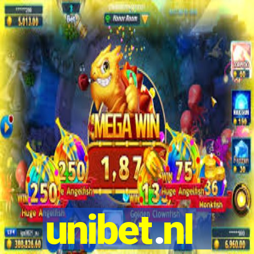 unibet.nl