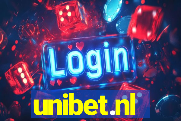 unibet.nl