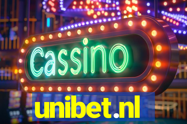 unibet.nl