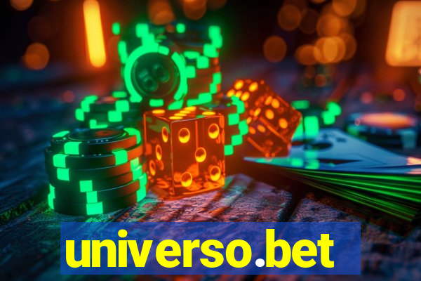 universo.bet