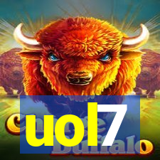 uol7