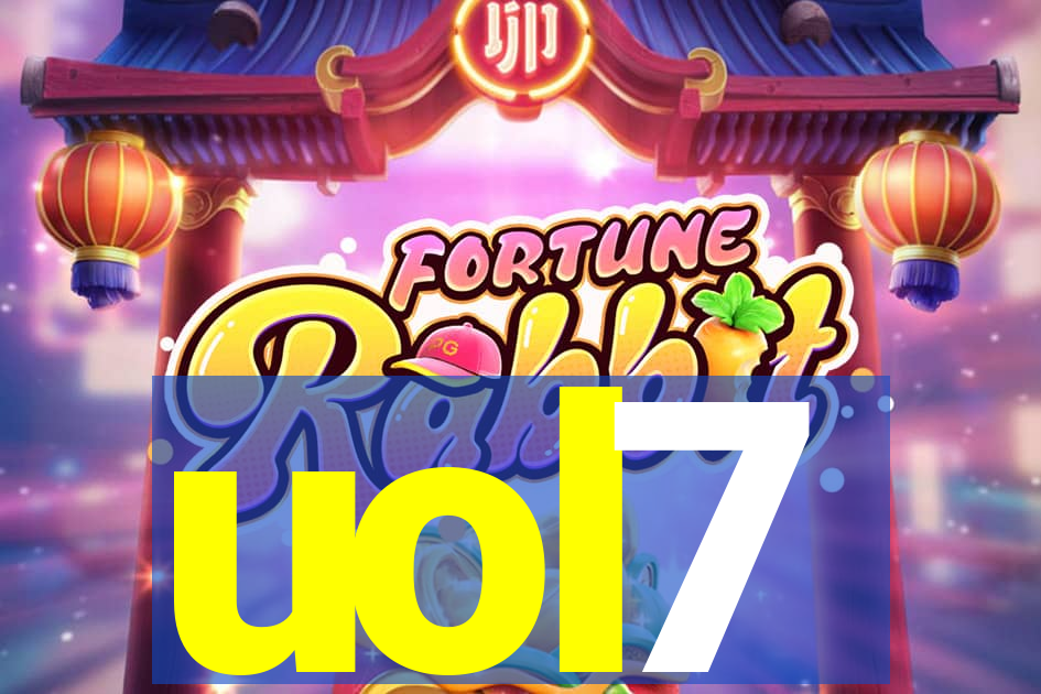 uol7