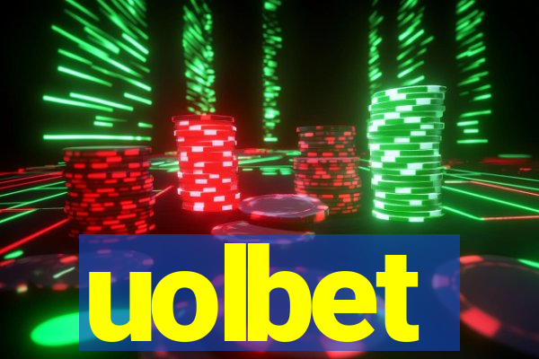 uolbet