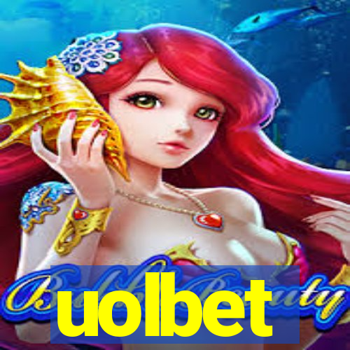 uolbet