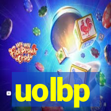 uolbp