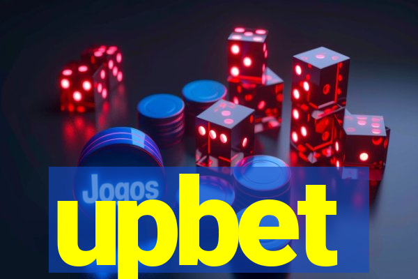 upbet