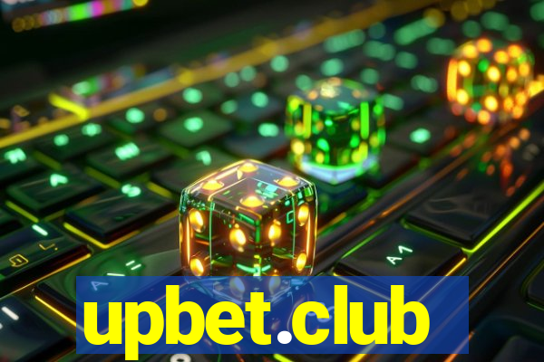 upbet.club