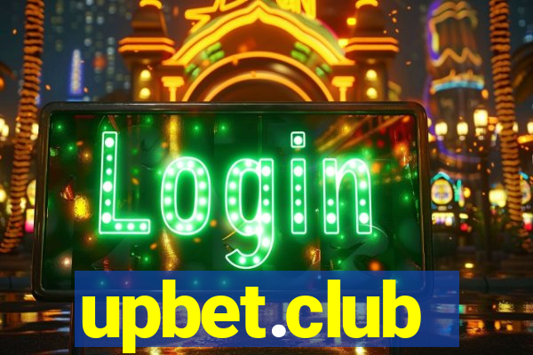 upbet.club