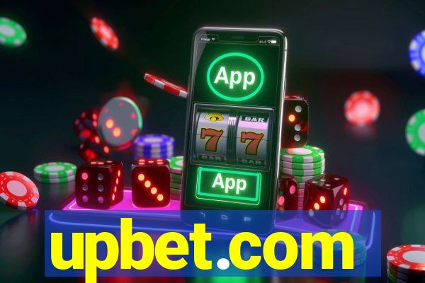 upbet.com