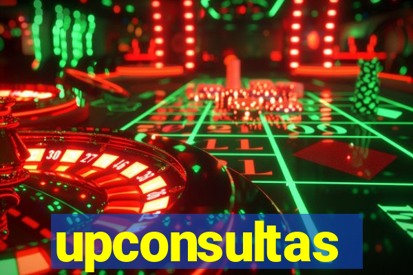 upconsultas