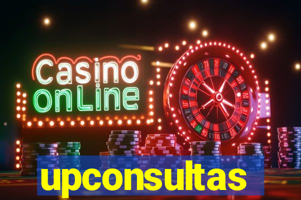 upconsultas