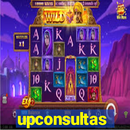 upconsultas