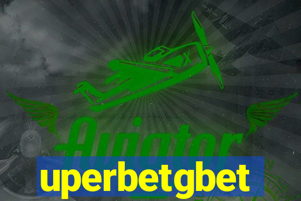 uperbetgbet