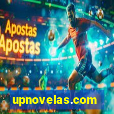 upnovelas.com