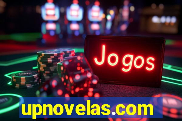 upnovelas.com