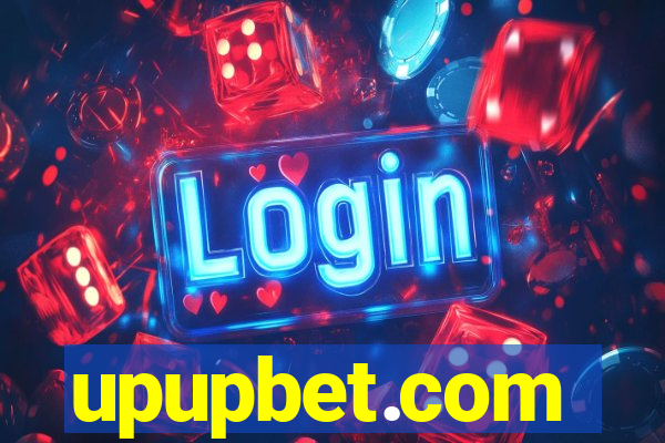 upupbet.com