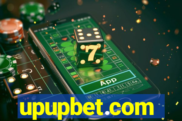 upupbet.com