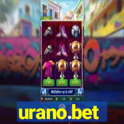 urano.bet