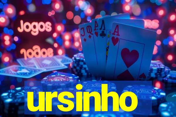 ursinho-pg.com