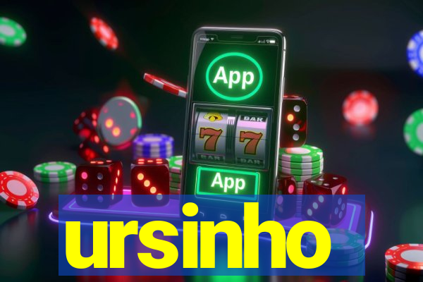 ursinho-pg.com