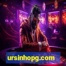 ursinhopg.com