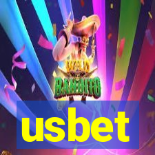 usbet