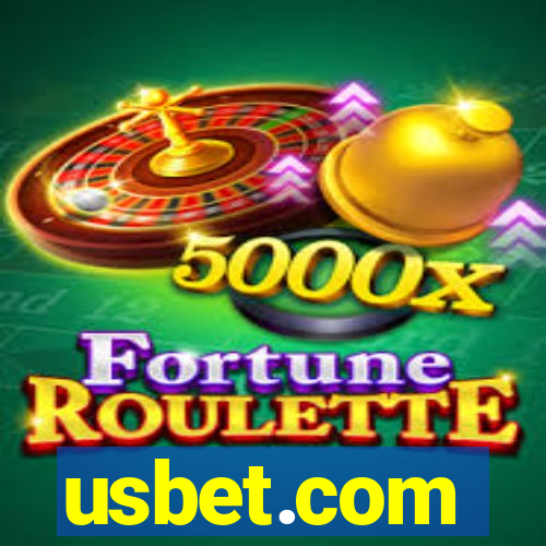 usbet.com