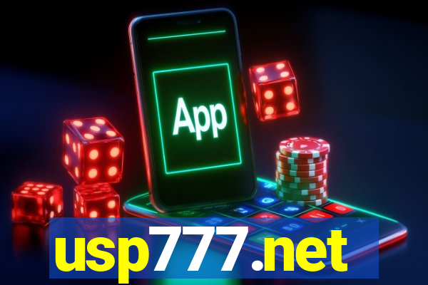 usp777.net