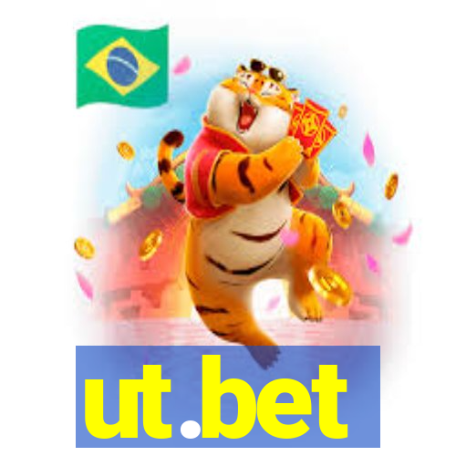 ut.bet