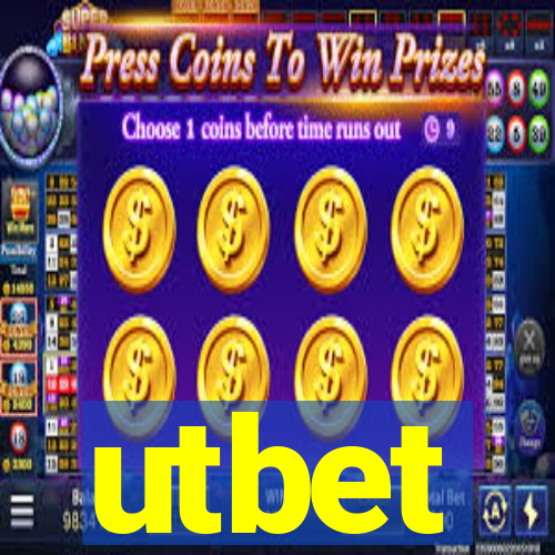 utbet