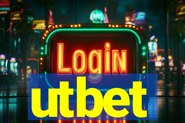 utbet