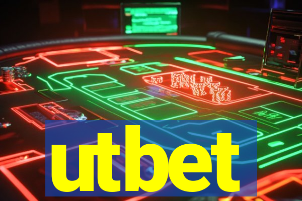 utbet