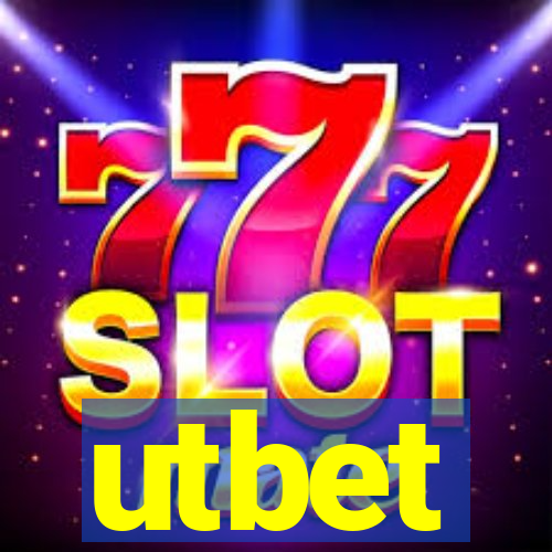 utbet