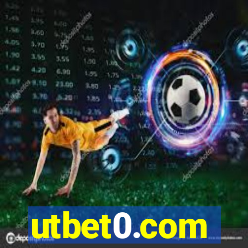 utbet0.com