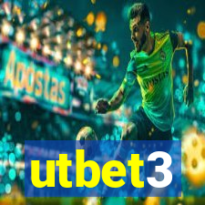 utbet3