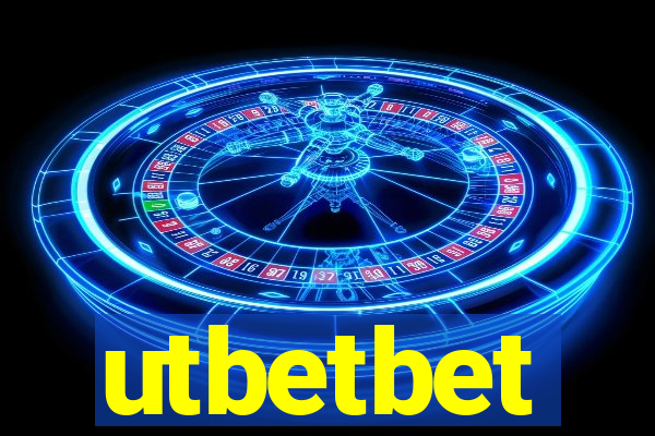 utbetbet