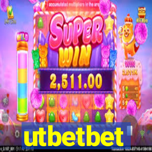 utbetbet