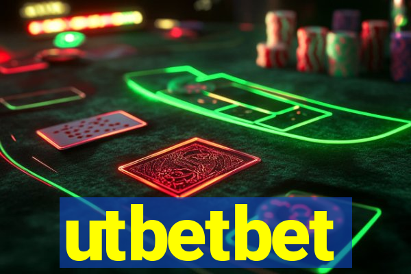 utbetbet